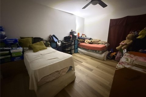 Condominio en venta en Miami, Florida, 2 dormitorios, 78.04 m2 № 2002893 - foto 7