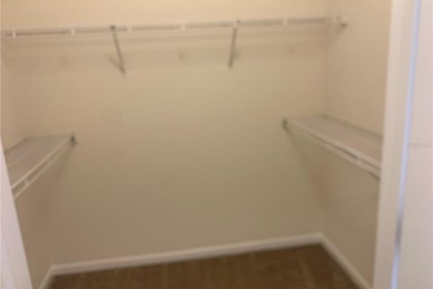 Condo in Celebration, Florida, 1 bedroom  № 2204263 - photo 13