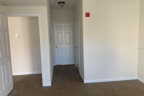 Condo in Celebration, Florida, 1 bedroom  № 2204263 - photo 9