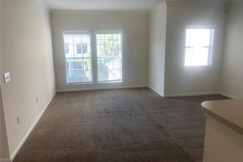Condo in Celebration, Florida, 1 bedroom  № 2204263 - photo 6
