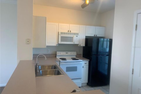 Condo in Celebration, Florida, 1 bedroom  № 2204263 - photo 3