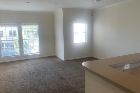 Condo in Celebration, Florida, 1 bedroom  № 2204263 - photo 5