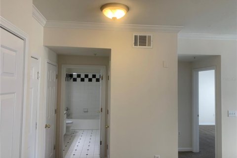 Condo in Celebration, Florida, 1 bedroom  № 2204263 - photo 15