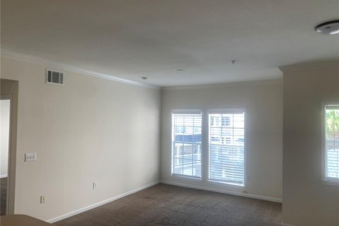 Condo in Celebration, Florida, 1 bedroom  № 2204263 - photo 7