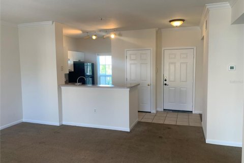 Condo in Celebration, Florida, 1 bedroom  № 2204263 - photo 4