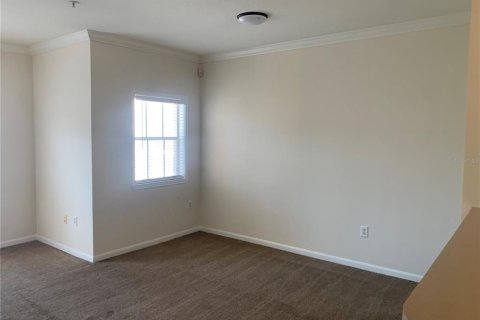 Condo in Celebration, Florida, 1 bedroom  № 2204263 - photo 14