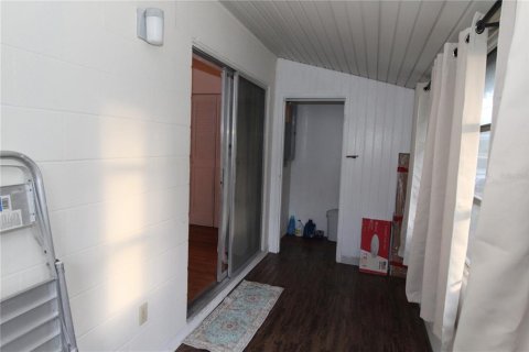 Copropriété à louer à Sun City Center, Floride: 1 chambre, 74.32 m2 № 2377463 - photo 20