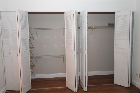 Copropriété à louer à Sun City Center, Floride: 1 chambre, 74.32 m2 № 2377463 - photo 16