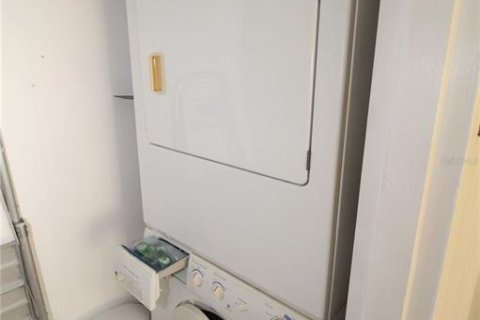 Copropriété à louer à Sun City Center, Floride: 1 chambre, 74.32 m2 № 2377463 - photo 21