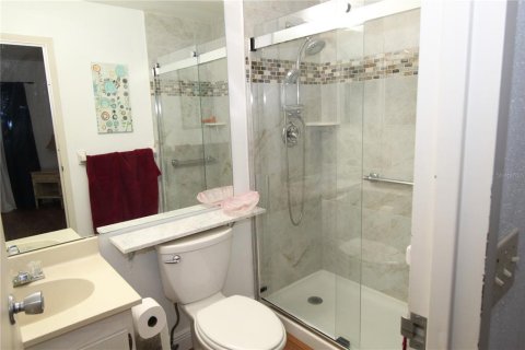 Copropriété à louer à Sun City Center, Floride: 1 chambre, 74.32 m2 № 2377463 - photo 18
