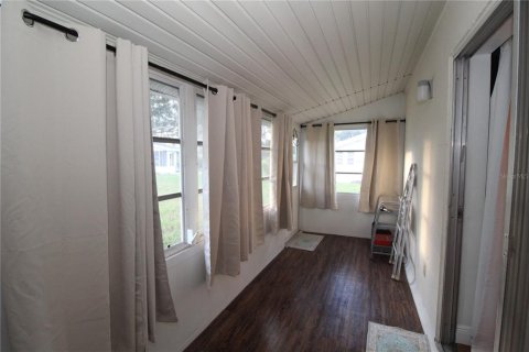 Copropriété à louer à Sun City Center, Floride: 1 chambre, 74.32 m2 № 2377463 - photo 19
