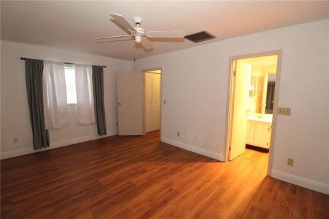 Copropriété à louer à Sun City Center, Floride: 1 chambre, 74.32 m2 № 2377463 - photo 14