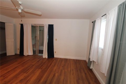 Copropriété à louer à Sun City Center, Floride: 1 chambre, 74.32 m2 № 2377463 - photo 15
