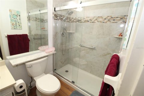 Copropriété à louer à Sun City Center, Floride: 1 chambre, 74.32 m2 № 2377463 - photo 17