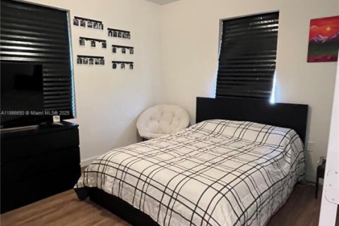 Купить таунхаус в Хомстед, Флорида 4 спальни, 178.74м2, № 1979294 - фото 15