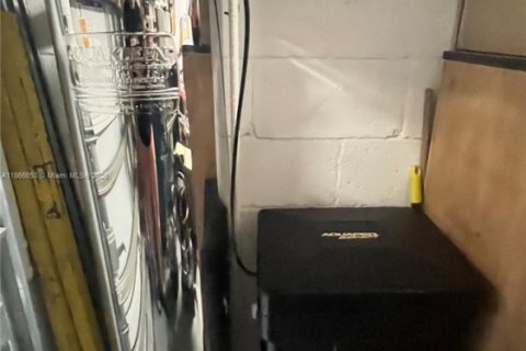 Купить таунхаус в Хомстед, Флорида 4 спальни, 178.74м2, № 1979294 - фото 29