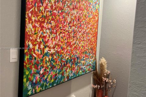 Купить таунхаус в Хомстед, Флорида 4 спальни, 178.74м2, № 1979294 - фото 10