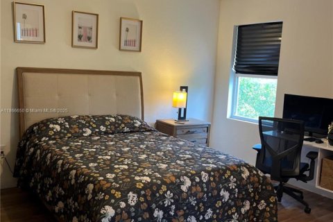 Купить таунхаус в Хомстед, Флорида 4 спальни, 178.74м2, № 1979294 - фото 18