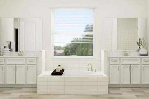 Casa en venta en Land O' Lakes, Florida, 3 dormitorios, 257.8 m2 № 1899501 - foto 11
