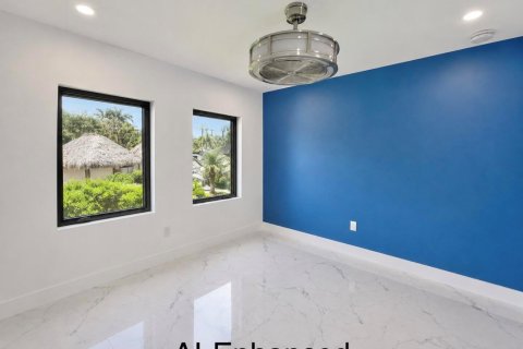 Casa en venta en Margate, Florida, 3 dormitorios, 202.81 m2 № 2254389 - foto 25