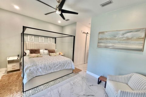 Casa en venta en Margate, Florida, 3 dormitorios, 202.81 m2 № 2254389 - foto 10