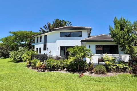 Casa en venta en Margate, Florida, 3 dormitorios, 202.81 m2 № 2254389 - foto 30