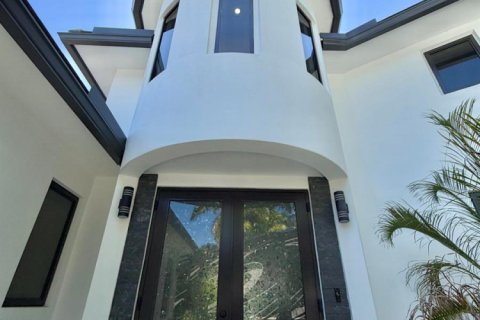 Casa en venta en Margate, Florida, 3 dormitorios, 202.81 m2 № 2254389 - foto 3