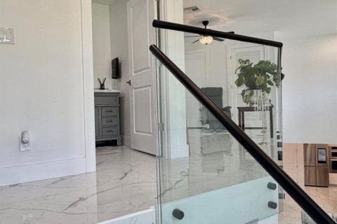 Casa en venta en Margate, Florida, 3 dormitorios, 202.81 m2 № 2254389 - foto 20
