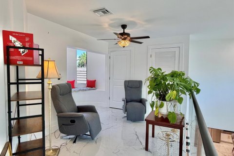 Casa en venta en Margate, Florida, 3 dormitorios, 202.81 m2 № 2254389 - foto 21