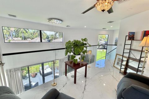 Casa en venta en Margate, Florida, 3 dormitorios, 202.81 m2 № 2254389 - foto 23
