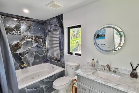 Casa en venta en Margate, Florida, 3 dormitorios, 202.81 m2 № 2254389 - foto 27