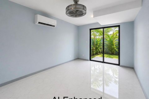 Casa en venta en Margate, Florida, 3 dormitorios, 202.81 m2 № 2254389 - foto 16