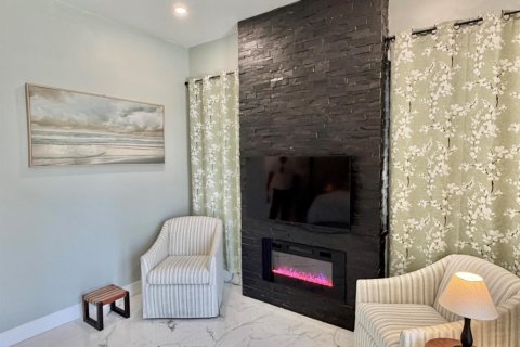 Casa en venta en Margate, Florida, 3 dormitorios, 202.81 m2 № 2254389 - foto 11