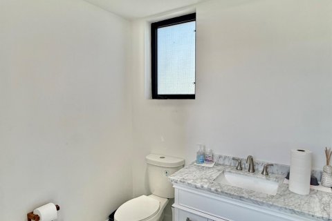 Casa en venta en Margate, Florida, 3 dormitorios, 202.81 m2 № 2254389 - foto 18