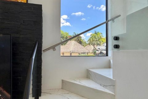 Casa en venta en Margate, Florida, 3 dormitorios, 202.81 m2 № 2254389 - foto 19