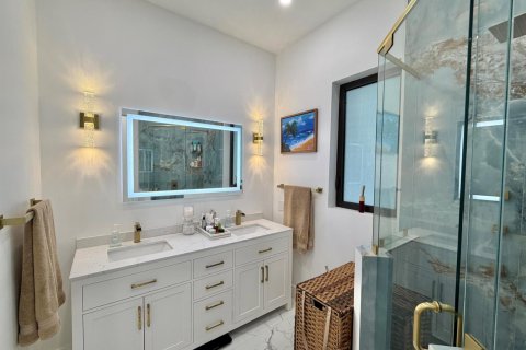 Casa en venta en Margate, Florida, 3 dormitorios, 202.81 m2 № 2254389 - foto 12