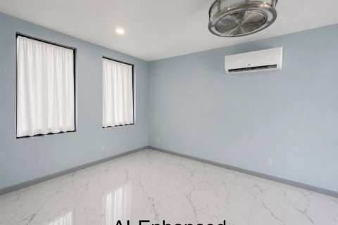 Casa en venta en Margate, Florida, 3 dormitorios, 202.81 m2 № 2254389 - foto 17