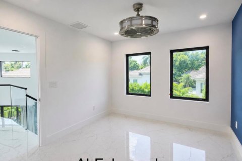 Casa en venta en Margate, Florida, 3 dormitorios, 202.81 m2 № 2254389 - foto 26