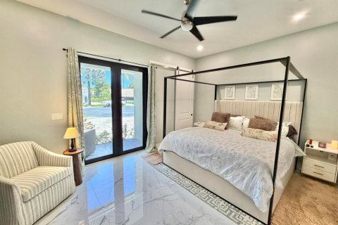 Casa en venta en Margate, Florida, 3 dormitorios, 202.81 m2 № 2254389 - foto 9