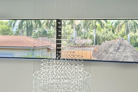 Casa en venta en Margate, Florida, 3 dormitorios, 202.81 m2 № 2254389 - foto 24