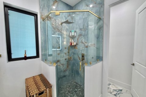 Casa en venta en Margate, Florida, 3 dormitorios, 202.81 m2 № 2254389 - foto 13