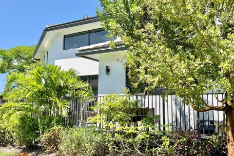 Casa en venta en Margate, Florida, 3 dormitorios, 202.81 m2 № 2254389 - foto 29