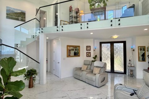 Casa en venta en Margate, Florida, 3 dormitorios, 202.81 m2 № 2254389 - foto 8