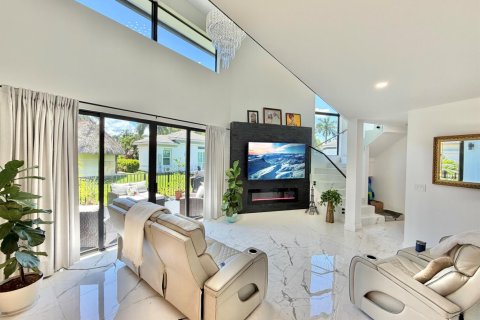 Casa en venta en Margate, Florida, 3 dormitorios, 202.81 m2 № 2254389 - foto 6