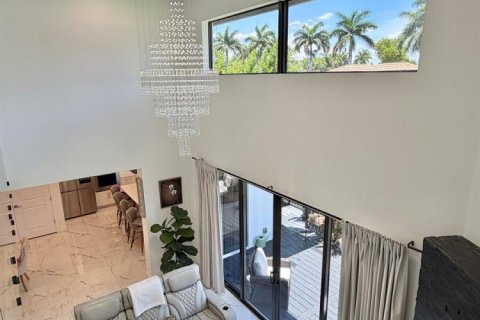Casa en venta en Margate, Florida, 3 dormitorios, 202.81 m2 № 2254389 - foto 28