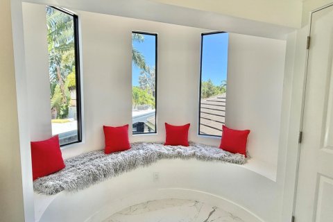 Casa en venta en Margate, Florida, 3 dormitorios, 202.81 m2 № 2254389 - foto 22