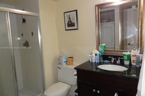 Condo in Weston, Florida, 2 bedrooms  № 1862796 - photo 13