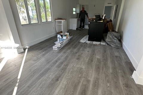 Снять в аренду виллу или дом в Майами, Флорида 4 спальни, 151.06м2, № 2002609 - фото 2