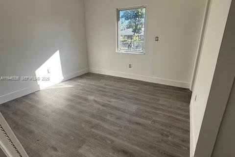 Снять в аренду виллу или дом в Майами, Флорида 4 спальни, 151.06м2, № 2002609 - фото 5