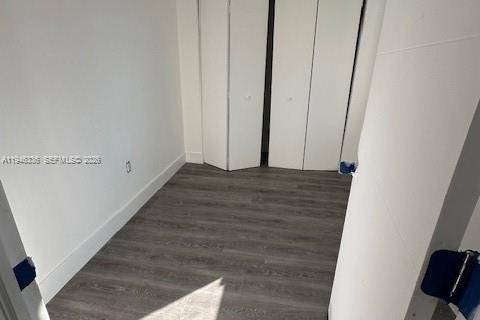 Снять в аренду виллу или дом в Майами, Флорида 4 спальни, 151.06м2, № 2002609 - фото 7